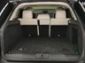 USED 2021 W LAND ROVER RANGE ROVER SPORT 3.0 D300 MHEV HSE Silver SUV 5dr Diesel Auto 4WD Euro 6 (s/s) (300 ps) Pan Roof, Upgraded Alloys, Air Suspension, Low Rate Finance
