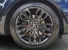 USED 2021 W LAND ROVER RANGE ROVER SPORT 3.0 D300 MHEV HSE Silver SUV 5dr Diesel Auto 4WD Euro 6 (s/s) (300 ps) Pan Roof, Upgraded Alloys, Air Suspension, Low Rate Finance