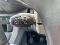 USED 2022 22 VAUXHALL VIVARO 1.5 Turbo D 2700 SPORTIVE NO VAT VAN Euro 6 (s/s) (120 ps) 12 MONTHS PART AND LABOUR RAC WARRANTY+RAC BREAKDOWN COVER