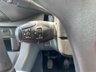 USED 2022 22 VAUXHALL VIVARO 1.5 Turbo D 2700 SPORTIVE NO VAT VAN Euro 6 (s/s) (120 ps) 12 MONTHS PART AND LABOUR RAC WARRANTY+RAC BREAKDOWN COVER
