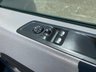 USED 2022 22 VAUXHALL VIVARO 1.5 Turbo D 2700 SPORTIVE NO VAT VAN Euro 6 (s/s) (120 ps) 12 MONTHS PART AND LABOUR RAC WARRANTY+RAC BREAKDOWN COVER