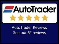 USED 2016 66 FIAT 500 1.2 Lounge Hatchback 3dr Petrol Manual Euro 6 (s/s) (69 bhp) &pound;20 ROAD TAX, UP TO 65 MPG, FULL SERVICE HISTORY (13 Stamps), 2 OWNER'S, Electric Panoramic Glass Roof, Rear Park Sensors, Air Conditioning, 15" Alloy Wheels, Start/Stop