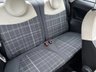 USED 2016 66 FIAT 500 1.2 Lounge Hatchback 3dr Petrol Manual Euro 6 (s/s) (69 bhp) &pound;20 ROAD TAX, UP TO 65 MPG, FULL SERVICE HISTORY (13 Stamps), 2 OWNER'S, Electric Panoramic Glass Roof, Rear Park Sensors, Air Conditioning, 15" Alloy Wheels, Start/Stop