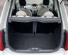 USED 2016 66 FIAT 500 1.2 Lounge Hatchback 3dr Petrol Manual Euro 6 (s/s) (69 bhp) &pound;20 ROAD TAX, UP TO 65 MPG, FULL SERVICE HISTORY (13 Stamps), 2 OWNER'S, Electric Panoramic Glass Roof, Rear Park Sensors, Air Conditioning, 15" Alloy Wheels, Start/Stop