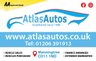 USED 2016 66 FIAT 500 1.2 Lounge Hatchback 3dr Petrol Manual Euro 6 (s/s) (69 bhp) &pound;20 ROAD TAX, UP TO 65 MPG, FULL SERVICE HISTORY (13 Stamps), 2 OWNER'S, Electric Panoramic Glass Roof, Rear Park Sensors, Air Conditioning, 15" Alloy Wheels, Start/Stop