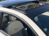 USED 2016 66 FIAT 500 1.2 Lounge Hatchback 3dr Petrol Manual Euro 6 (s/s) (69 bhp) &pound;20 ROAD TAX, UP TO 65 MPG, FULL SERVICE HISTORY (13 Stamps), 2 OWNER'S, Electric Panoramic Glass Roof, Rear Park Sensors, Air Conditioning, 15" Alloy Wheels, Start/Stop