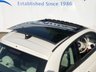 USED 2016 66 FIAT 500 1.2 Lounge Hatchback 3dr Petrol Manual Euro 6 (s/s) (69 bhp) &pound;20 ROAD TAX, UP TO 65 MPG, FULL SERVICE HISTORY (13 Stamps), 2 OWNER'S, Electric Panoramic Glass Roof, Rear Park Sensors, Air Conditioning, 15" Alloy Wheels, Start/Stop