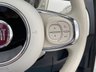 USED 2016 66 FIAT 500 1.2 Lounge Hatchback 3dr Petrol Manual Euro 6 (s/s) (69 bhp) &pound;20 ROAD TAX, UP TO 65 MPG, FULL SERVICE HISTORY (13 Stamps), 2 OWNER'S, Electric Panoramic Glass Roof, Rear Park Sensors, Air Conditioning, 15" Alloy Wheels, Start/Stop