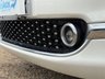 USED 2016 66 FIAT 500 1.2 Lounge Hatchback 3dr Petrol Manual Euro 6 (s/s) (69 bhp) &pound;20 ROAD TAX, UP TO 65 MPG, FULL SERVICE HISTORY (13 Stamps), 2 OWNER'S, Electric Panoramic Glass Roof, Rear Park Sensors, Air Conditioning, 15" Alloy Wheels, Start/Stop