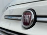 USED 2016 66 FIAT 500 1.2 Lounge Hatchback 3dr Petrol Manual Euro 6 (s/s) (69 bhp) &pound;20 ROAD TAX, UP TO 65 MPG, FULL SERVICE HISTORY (13 Stamps), 2 OWNER'S, Electric Panoramic Glass Roof, Rear Park Sensors, Air Conditioning, 15" Alloy Wheels, Start/Stop