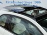 USED 2016 66 FIAT 500 1.2 Lounge Hatchback 3dr Petrol Manual Euro 6 (s/s) (69 bhp) &pound;20 ROAD TAX, UP TO 65 MPG, FULL SERVICE HISTORY (13 Stamps), 2 OWNER'S, Electric Panoramic Glass Roof, Rear Park Sensors, Air Conditioning, 15" Alloy Wheels, Start/Stop