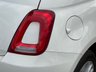 USED 2016 66 FIAT 500 1.2 Lounge Hatchback 3dr Petrol Manual Euro 6 (s/s) (69 bhp) &pound;20 ROAD TAX, UP TO 65 MPG, FULL SERVICE HISTORY (13 Stamps), 2 OWNER'S, Electric Panoramic Glass Roof, Rear Park Sensors, Air Conditioning, 15" Alloy Wheels, Start/Stop