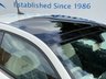 USED 2016 66 FIAT 500 1.2 Lounge Hatchback 3dr Petrol Manual Euro 6 (s/s) (69 bhp) &pound;20 ROAD TAX, UP TO 65 MPG, FULL SERVICE HISTORY (13 Stamps), 2 OWNER'S, Electric Panoramic Glass Roof, Rear Park Sensors, Air Conditioning, 15" Alloy Wheels, Start/Stop