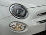 USED 2016 66 FIAT 500 1.2 Lounge Hatchback 3dr Petrol Manual Euro 6 (s/s) (69 bhp) &pound;20 ROAD TAX, UP TO 65 MPG, FULL SERVICE HISTORY (13 Stamps), 2 OWNER'S, Electric Panoramic Glass Roof, Rear Park Sensors, Air Conditioning, 15" Alloy Wheels, Start/Stop