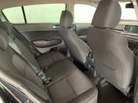 USED 2019 68 KIA SPORTAGE 1.6 GDi 2 SUV 5dr Petrol Manual Euro 6 (s/s) (130 bhp) 