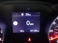 USED 2019 68 KIA SPORTAGE 1.6 GDi 2 SUV 5dr Petrol Manual Euro 6 (s/s) (130 bhp) 