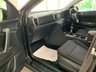 USED 2019 68 KIA SPORTAGE 1.6 GDi 2 SUV 5dr Petrol Manual Euro 6 (s/s) (130 bhp) 