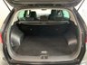 USED 2019 68 KIA SPORTAGE 1.6 GDi 2 SUV 5dr Petrol Manual Euro 6 (s/s) (130 bhp) 