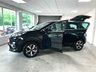 USED 2019 68 KIA SPORTAGE 1.6 GDi 2 SUV 5dr Petrol Manual Euro 6 (s/s) (130 bhp) 