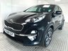 USED 2019 68 KIA SPORTAGE 1.6 GDi 2 SUV 5dr Petrol Manual Euro 6 (s/s) (130 bhp) 
