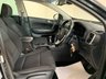 USED 2019 68 KIA SPORTAGE 1.6 GDi 2 SUV 5dr Petrol Manual Euro 6 (s/s) (130 bhp) 