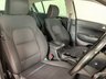 USED 2019 68 KIA SPORTAGE 1.6 GDi 2 SUV 5dr Petrol Manual Euro 6 (s/s) (130 bhp) 