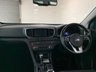 USED 2019 68 KIA SPORTAGE 1.6 GDi 2 SUV 5dr Petrol Manual Euro 6 (s/s) (130 bhp) 