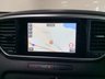 USED 2019 68 KIA SPORTAGE 1.6 GDi 2 SUV 5dr Petrol Manual Euro 6 (s/s) (130 bhp) 