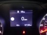 USED 2019 68 KIA SPORTAGE 1.6 GDi 2 SUV 5dr Petrol Manual Euro 6 (s/s) (130 bhp) 