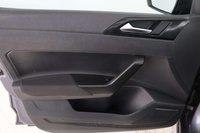USED 2022 22 VOLKSWAGEN POLO 1.0 TSI Life Hatchback 5dr Petrol DSG Euro 6 (s/s) (95 ps) 1 OWNER, APPLE CAR PLAY
