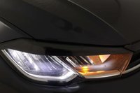 USED 2022 22 VOLKSWAGEN POLO 1.0 TSI Life Hatchback 5dr Petrol DSG Euro 6 (s/s) (95 ps) 1 OWNER, APPLE CAR PLAY
