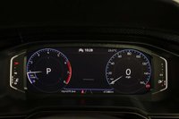 USED 2022 22 VOLKSWAGEN POLO 1.0 TSI Life Hatchback 5dr Petrol DSG Euro 6 (s/s) (95 ps) 1 OWNER, APPLE CAR PLAY