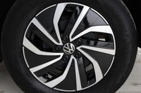 USED 2022 22 VOLKSWAGEN POLO 1.0 TSI Life Hatchback 5dr Petrol DSG Euro 6 (s/s) (95 ps) 1 OWNER, APPLE CAR PLAY