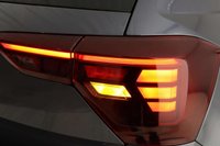 USED 2022 22 VOLKSWAGEN POLO 1.0 TSI Life Hatchback 5dr Petrol DSG Euro 6 (s/s) (95 ps) 1 OWNER, APPLE CAR PLAY