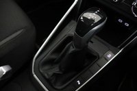 USED 2022 22 VOLKSWAGEN POLO 1.0 TSI Life Hatchback 5dr Petrol DSG Euro 6 (s/s) (95 ps) 1 OWNER, APPLE CAR PLAY