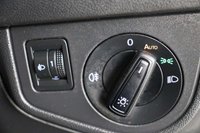 USED 2022 22 VOLKSWAGEN POLO 1.0 TSI Life Hatchback 5dr Petrol DSG Euro 6 (s/s) (95 ps) 1 OWNER, APPLE CAR PLAY