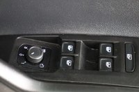 USED 2022 22 VOLKSWAGEN POLO 1.0 TSI Life Hatchback 5dr Petrol DSG Euro 6 (s/s) (95 ps) 1 OWNER, APPLE CAR PLAY