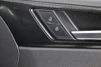 USED 2022 22 VOLKSWAGEN POLO 1.0 TSI Life Hatchback 5dr Petrol DSG Euro 6 (s/s) (95 ps) 1 OWNER, APPLE CAR PLAY