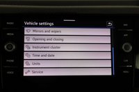 USED 2022 22 VOLKSWAGEN POLO 1.0 TSI Life Hatchback 5dr Petrol DSG Euro 6 (s/s) (95 ps) 1 OWNER, APPLE CAR PLAY