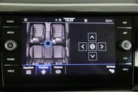 USED 2022 22 VOLKSWAGEN POLO 1.0 TSI Life Hatchback 5dr Petrol DSG Euro 6 (s/s) (95 ps) 1 OWNER, APPLE CAR PLAY
