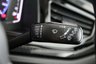 USED 2022 22 VOLKSWAGEN POLO 1.0 TSI Life Hatchback 5dr Petrol DSG Euro 6 (s/s) (95 ps) 1 OWNER, APPLE CAR PLAY