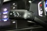 USED 2022 22 VOLKSWAGEN POLO 1.0 TSI Life Hatchback 5dr Petrol DSG Euro 6 (s/s) (95 ps) 1 OWNER, APPLE CAR PLAY