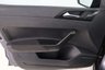 USED 2022 22 VOLKSWAGEN POLO 1.0 TSI Life Hatchback 5dr Petrol DSG Euro 6 (s/s) (95 ps) 1 OWNER, APPLE CAR PLAY