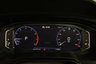 USED 2022 22 VOLKSWAGEN POLO 1.0 TSI Life Hatchback 5dr Petrol DSG Euro 6 (s/s) (95 ps) 1 OWNER, APPLE CAR PLAY