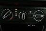 USED 2022 22 VOLKSWAGEN POLO 1.0 TSI Life Hatchback 5dr Petrol DSG Euro 6 (s/s) (95 ps) 1 OWNER, APPLE CAR PLAY