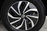 USED 2022 22 VOLKSWAGEN POLO 1.0 TSI Life Hatchback 5dr Petrol DSG Euro 6 (s/s) (95 ps) 1 OWNER, APPLE CAR PLAY