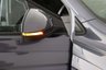 USED 2022 22 VOLKSWAGEN POLO 1.0 TSI Life Hatchback 5dr Petrol DSG Euro 6 (s/s) (95 ps) 1 OWNER, APPLE CAR PLAY