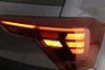 USED 2022 22 VOLKSWAGEN POLO 1.0 TSI Life Hatchback 5dr Petrol DSG Euro 6 (s/s) (95 ps) 1 OWNER, APPLE CAR PLAY