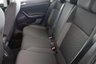 USED 2022 22 VOLKSWAGEN POLO 1.0 TSI Life Hatchback 5dr Petrol DSG Euro 6 (s/s) (95 ps) 1 OWNER, APPLE CAR PLAY