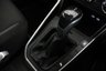 USED 2022 22 VOLKSWAGEN POLO 1.0 TSI Life Hatchback 5dr Petrol DSG Euro 6 (s/s) (95 ps) 1 OWNER, APPLE CAR PLAY